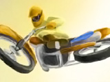 Stunt Mania 2